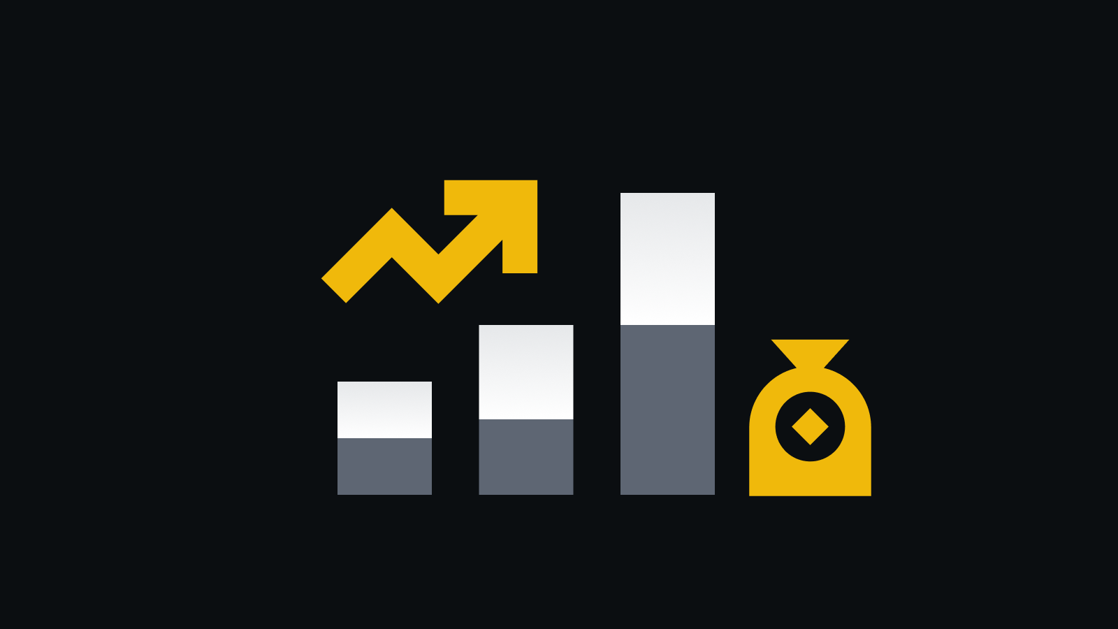 Sunbit币昇交易所：极致安全与灵活交易体验
